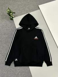 Picture of Balenciaga Hoodies _SKUBalenciagaXS-Lm6tx01862